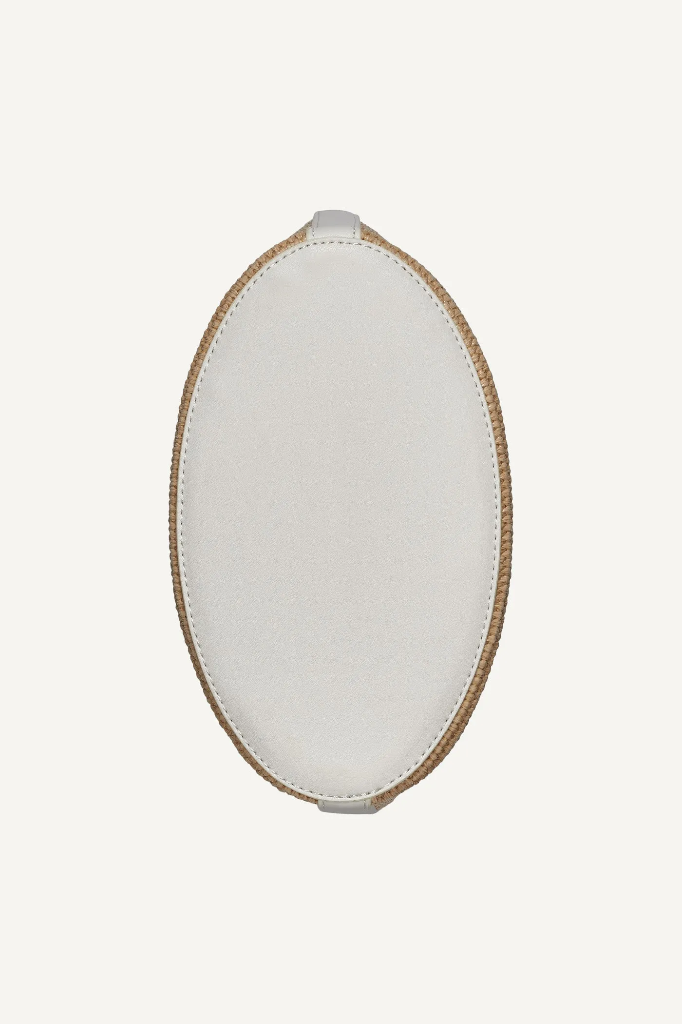 MALENA BUCKET CROSSBODY BAG sold by DKNY product image thumbnail 5