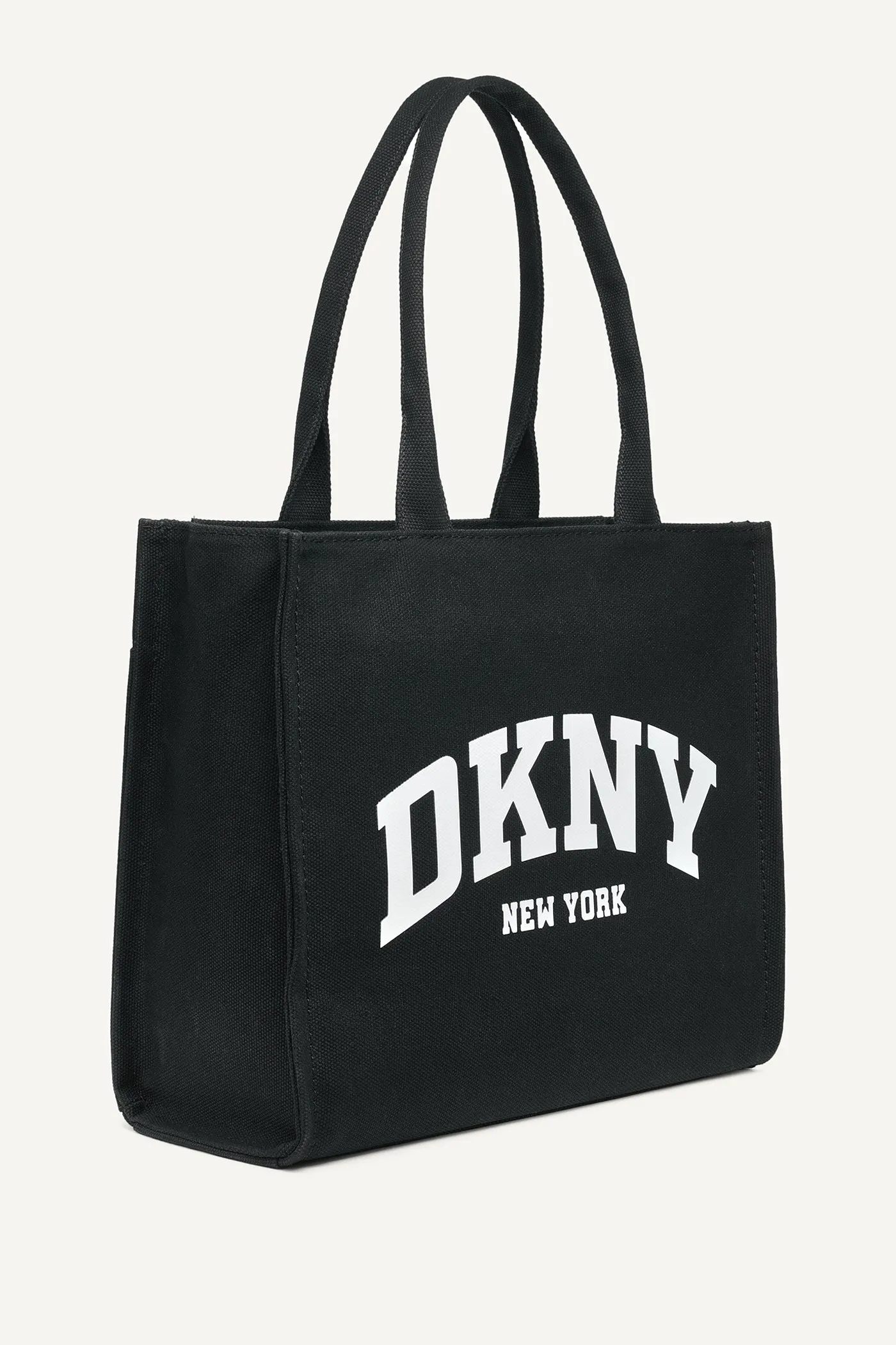 HADLEE LARGE TOTE BAG sold by DKNY product image thumbnail 3