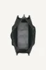 HADLEE LARGE TOTE BAG sold by DKNY