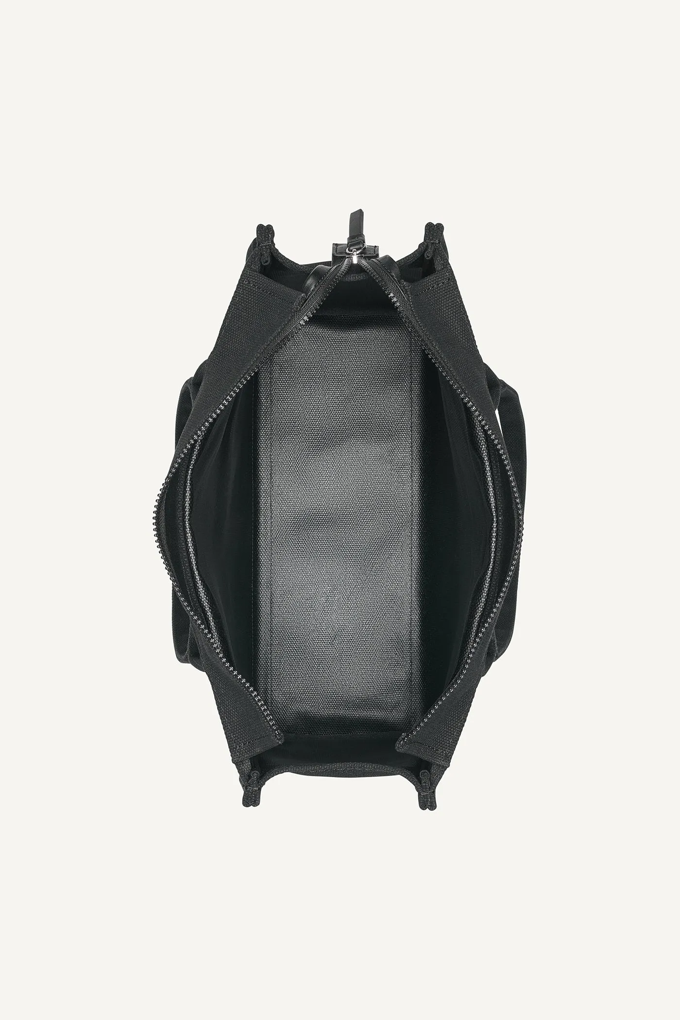 HADLEE LARGE TOTE BAG sold by DKNY product image thumbnail 2