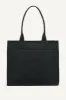 HADLEE LARGE TOTE BAG sold by DKNY