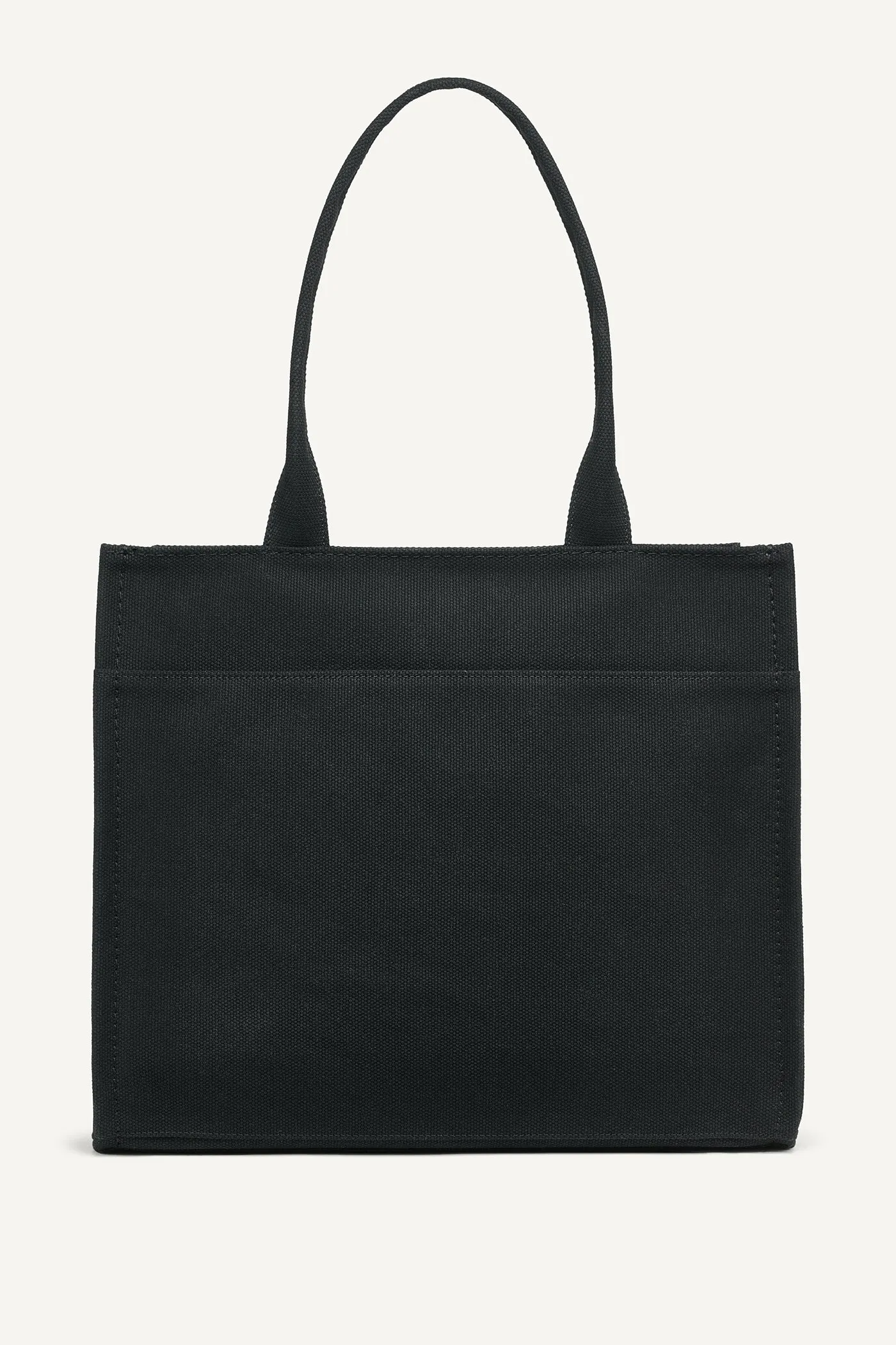 HADLEE LARGE TOTE BAG sold by DKNY product image thumbnail 4