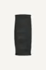 HADLEE LARGE TOTE BAG sold by DKNY