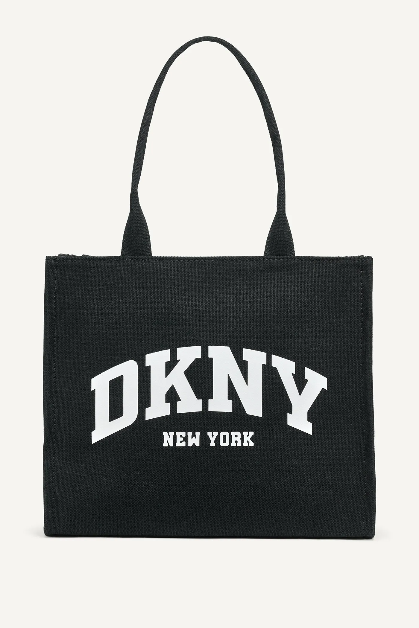 HADLEE LARGE TOTE BAG sold by DKNY