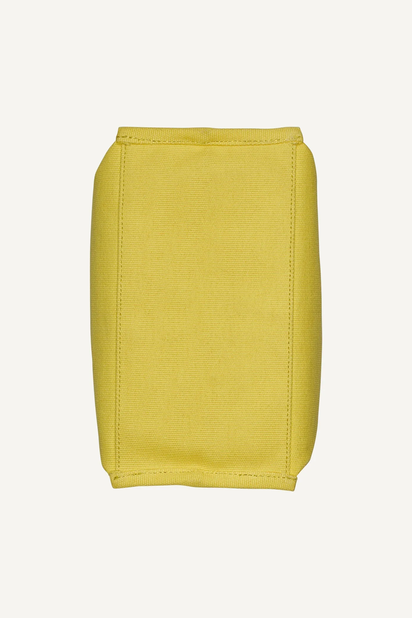 BRADY SMALL CROSSBODY BAG sold by DKNY product image thumbnail 5