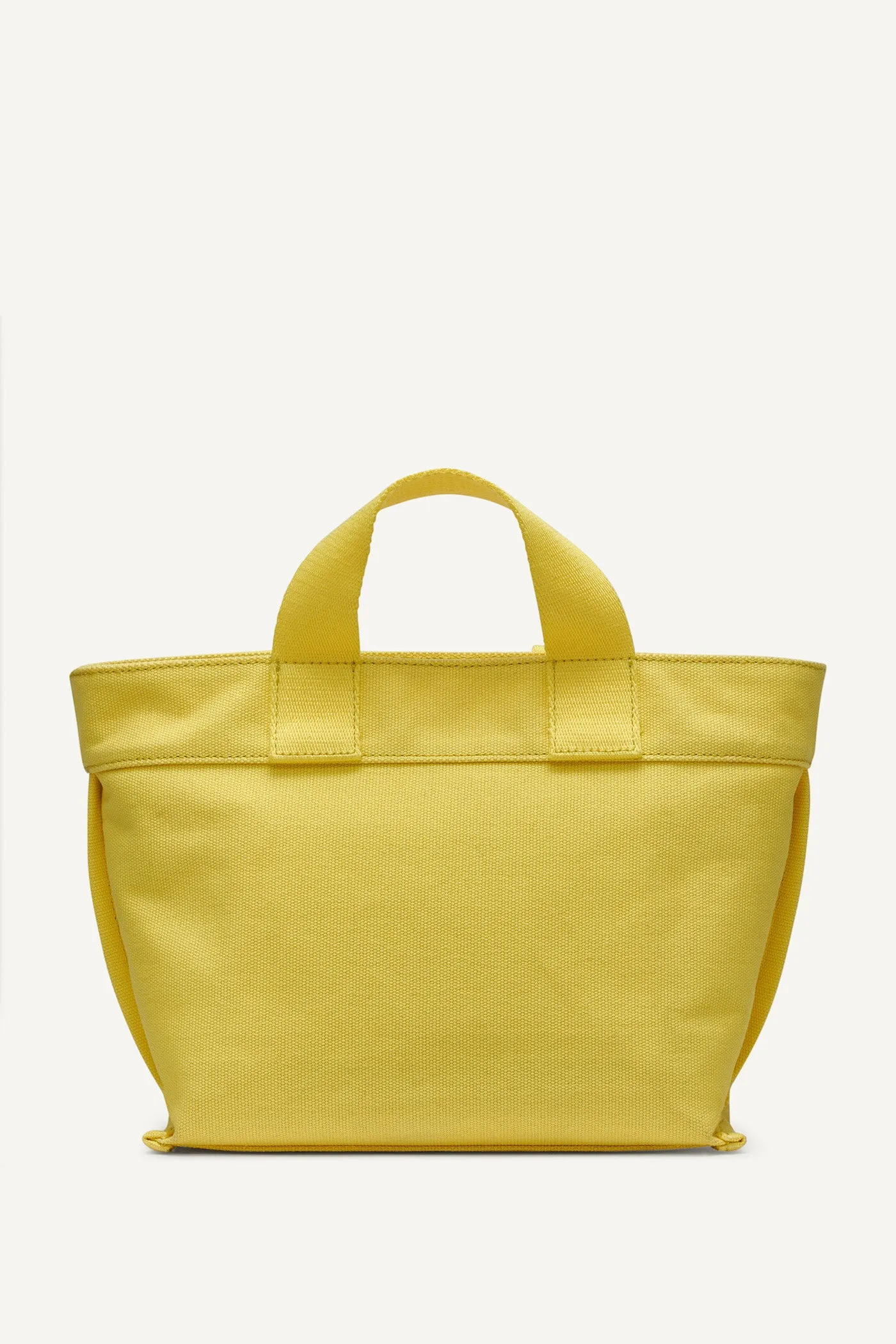 BRADY SMALL CROSSBODY BAG sold by DKNY product image thumbnail 4