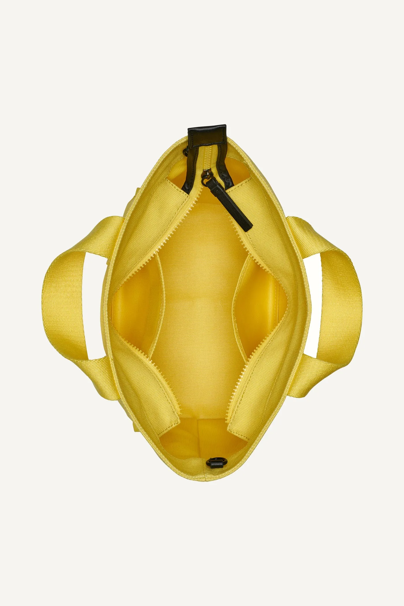 BRADY SMALL CROSSBODY BAG sold by DKNY product image thumbnail 2