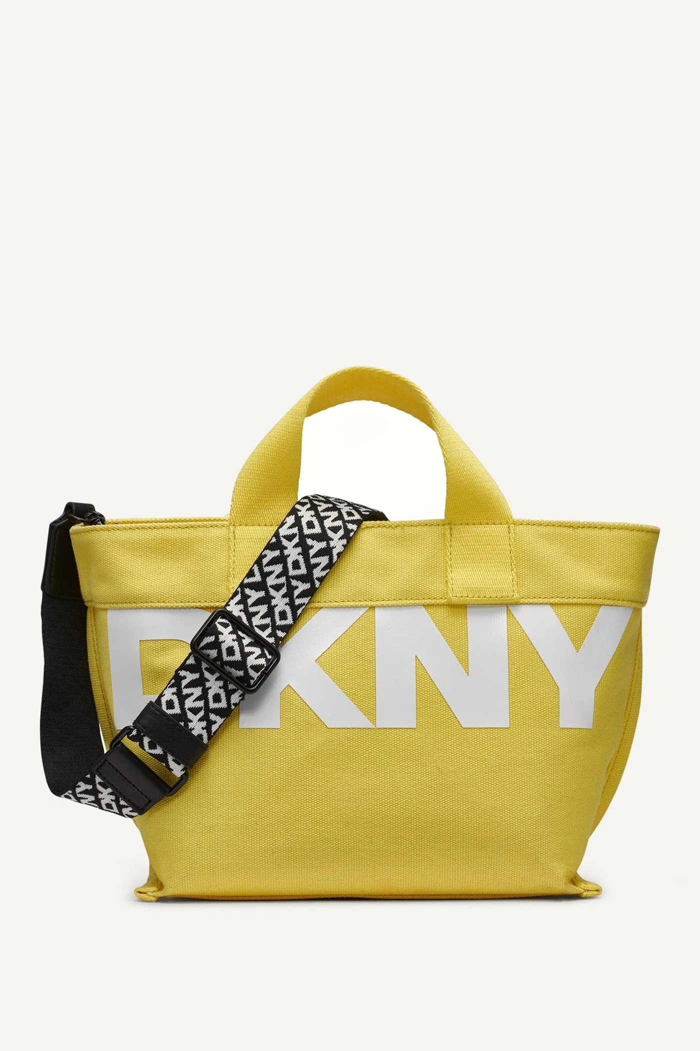 BRADY SMALL CROSSBODY BAG sold by DKNY