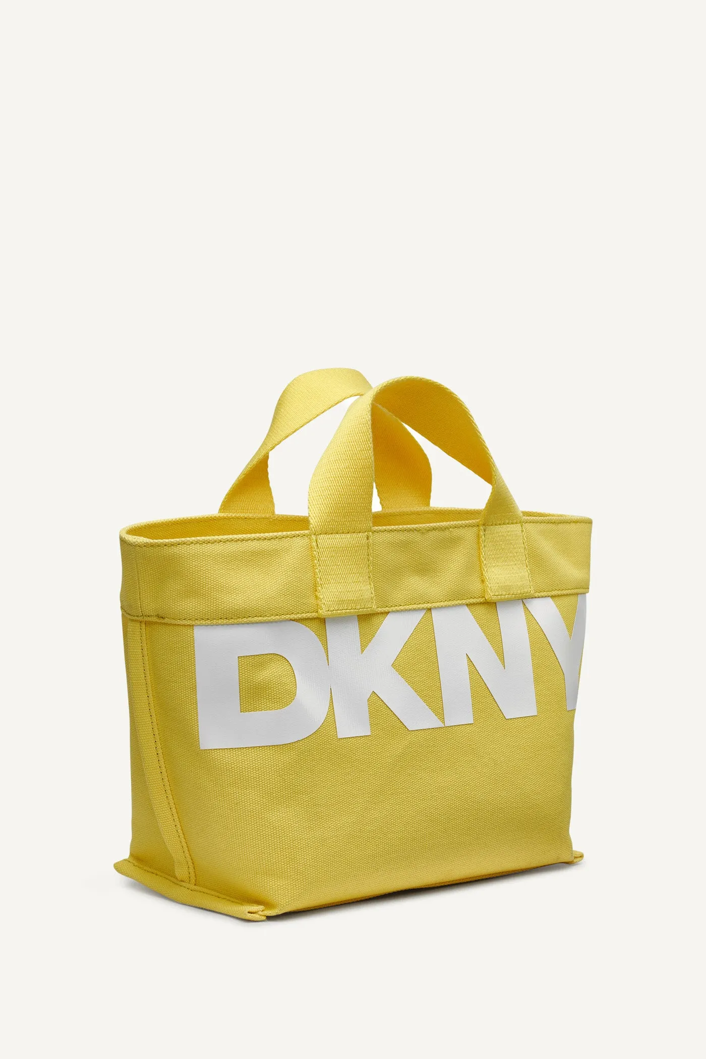 BRADY SMALL CROSSBODY BAG sold by DKNY product image thumbnail 3