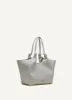 PAULA COMMUTER MEDIUM TOTE sold by DKNY