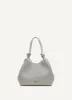 PAULA COMMUTER MEDIUM TOTE sold by DKNY