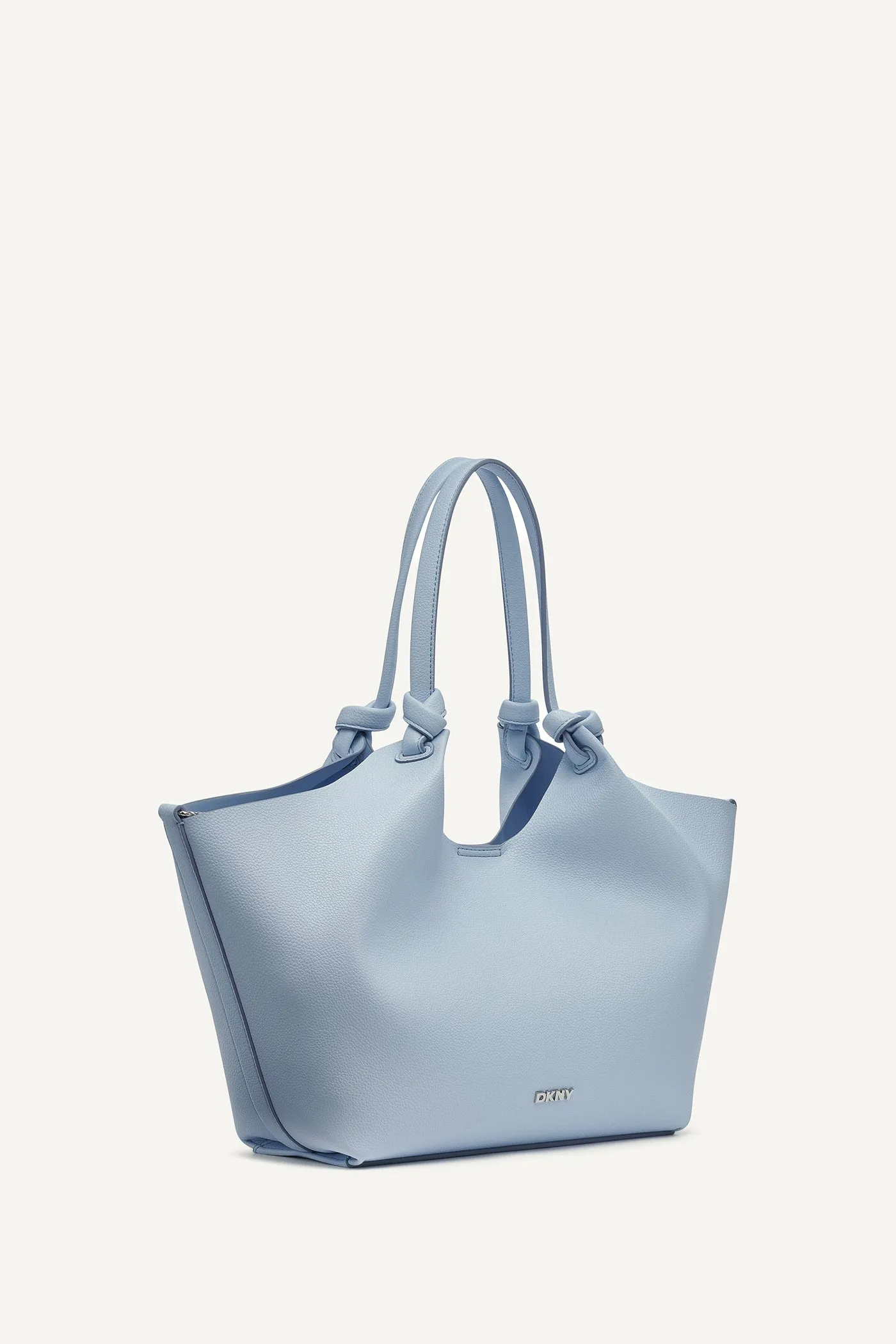 PAULA COMMUTER MEDIUM TOTE sold by DKNY product image thumbnail 3