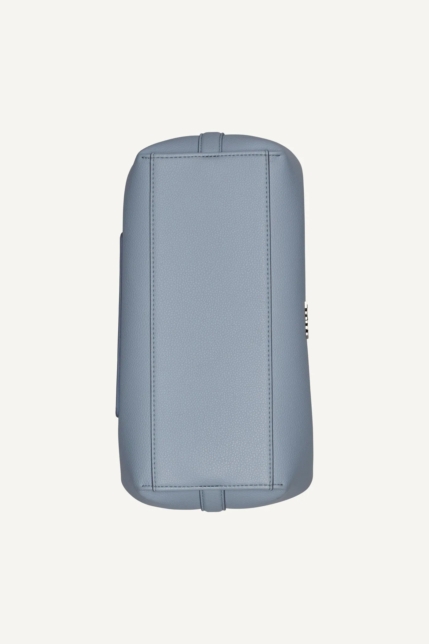 PAULA COMMUTER MEDIUM TOTE sold by DKNY product image thumbnail 4