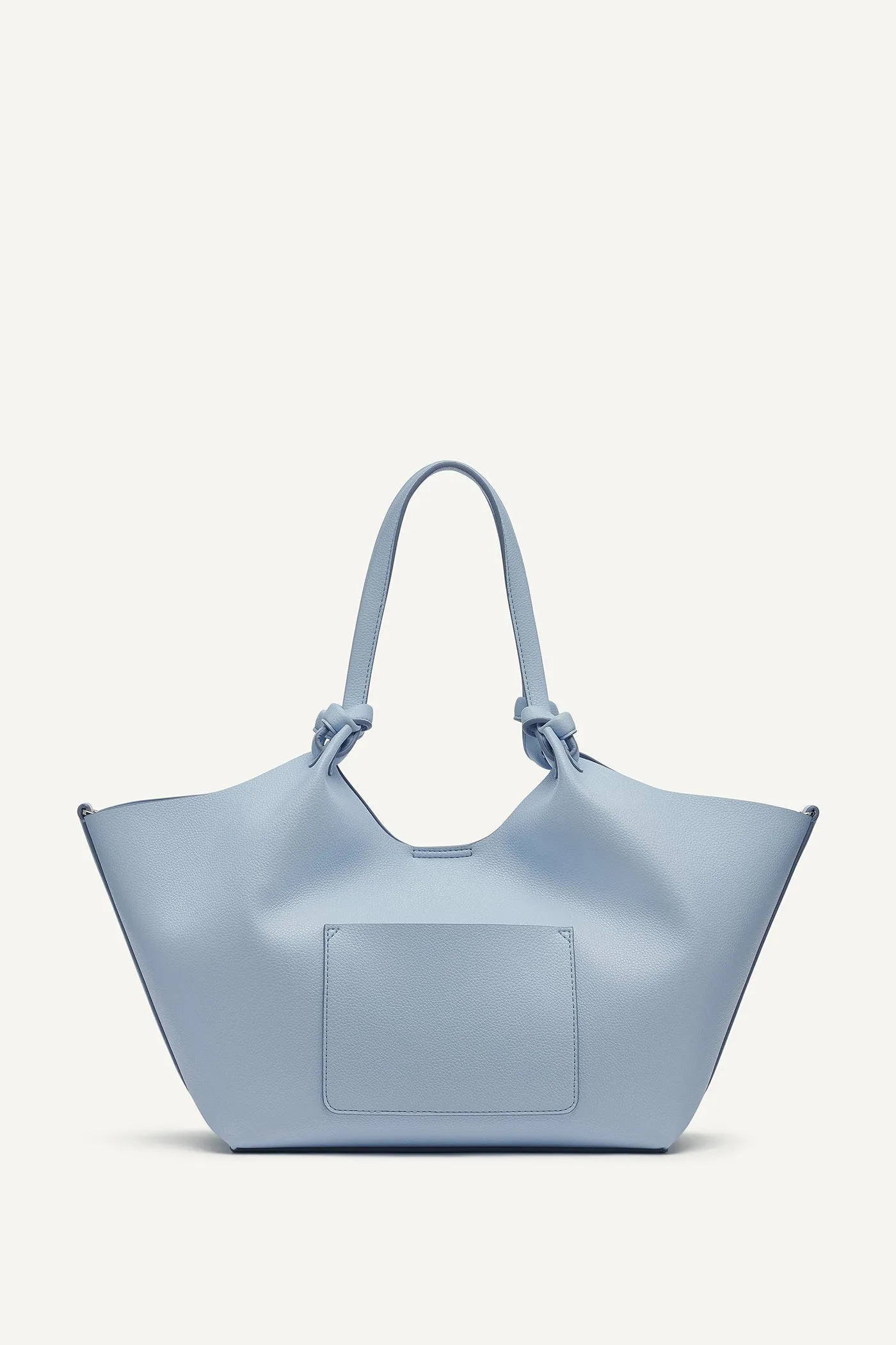PAULA COMMUTER MEDIUM TOTE sold by DKNY product image thumbnail 5