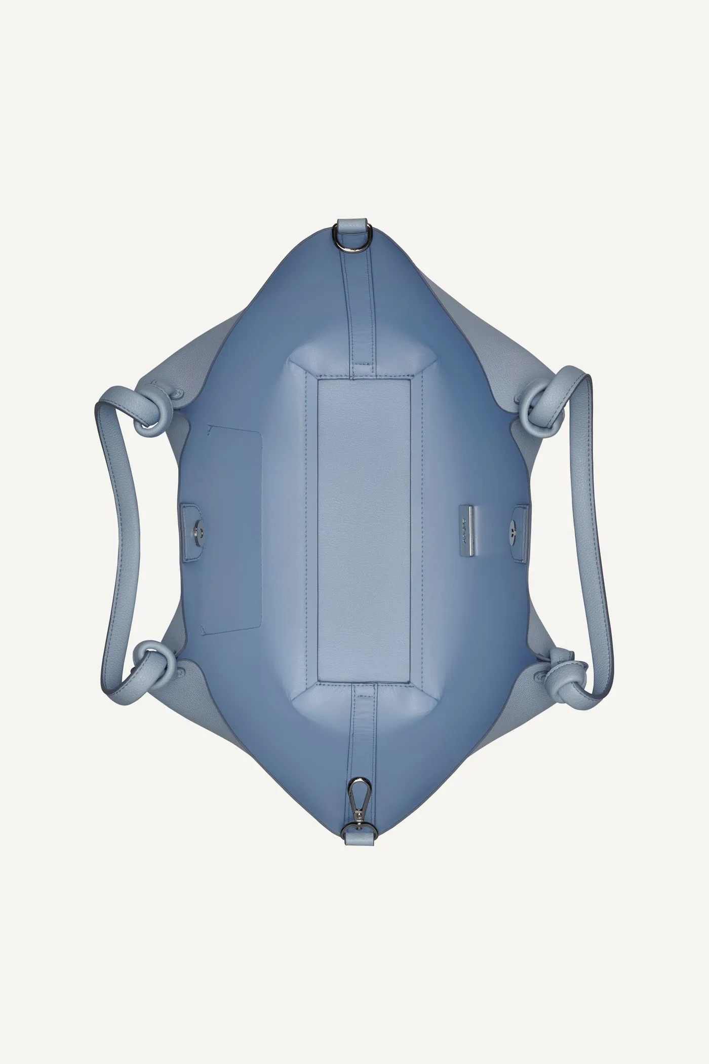 PAULA COMMUTER MEDIUM TOTE sold by DKNY product image thumbnail 2