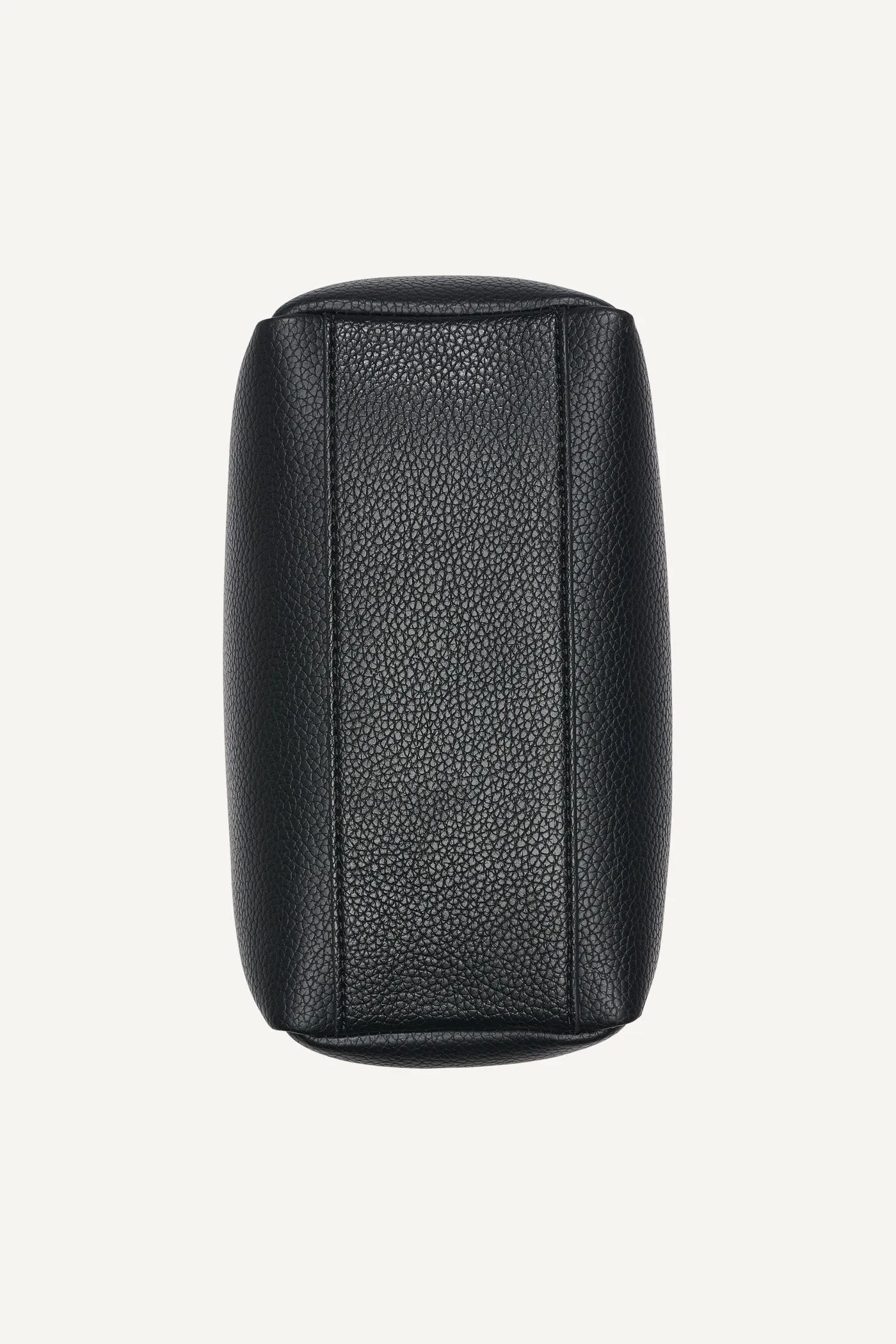 WILLA MINI SATCHEL BAG sold by DKNY product image thumbnail 5