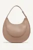 SADIE SHOULDER BAG sold by DKNY