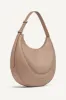 SADIE SHOULDER BAG sold by DKNY