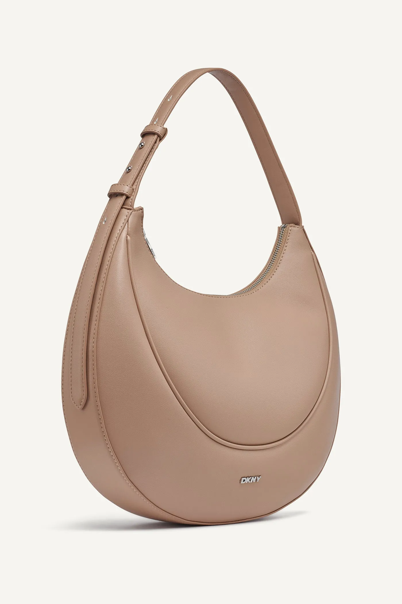 SADIE SHOULDER BAG sold by DKNY product image thumbnail 3