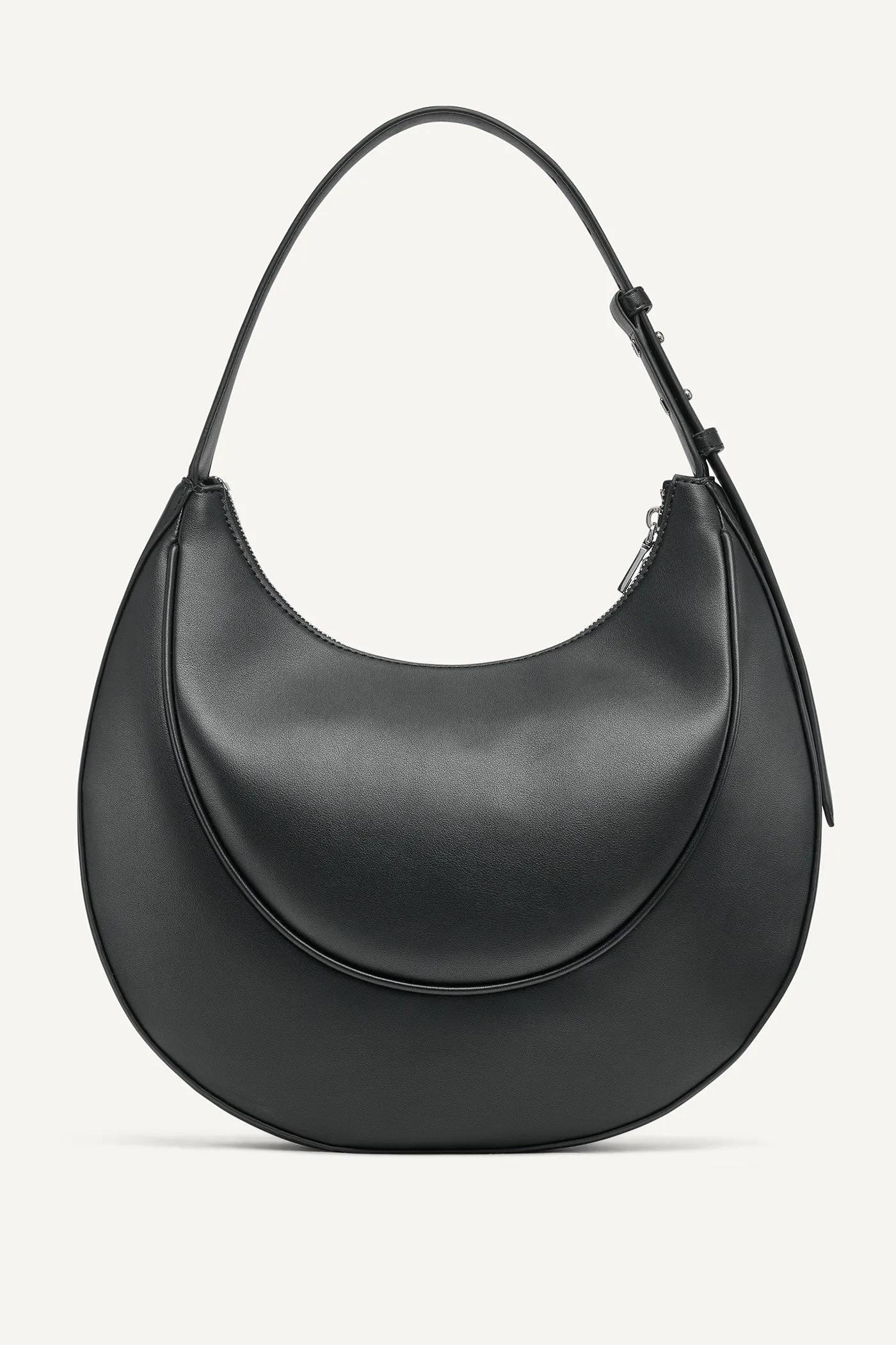 SADIE SHOULDER BAG sold by DKNY product image thumbnail 2