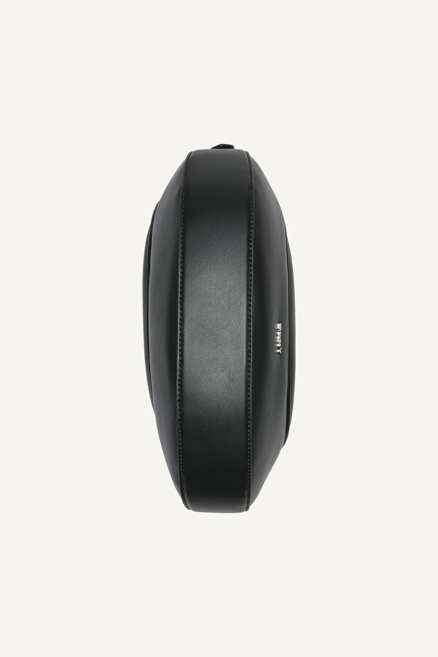 SADIE SHOULDER BAG sold by DKNY product image thumbnail 5