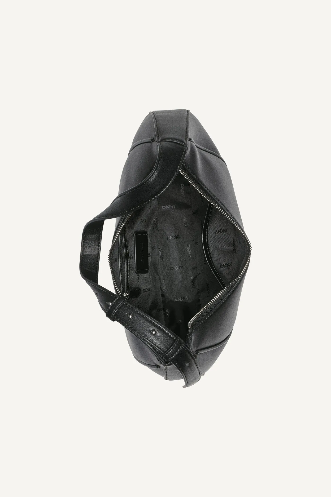 SADIE SHOULDER BAG sold by DKNY product image thumbnail 4