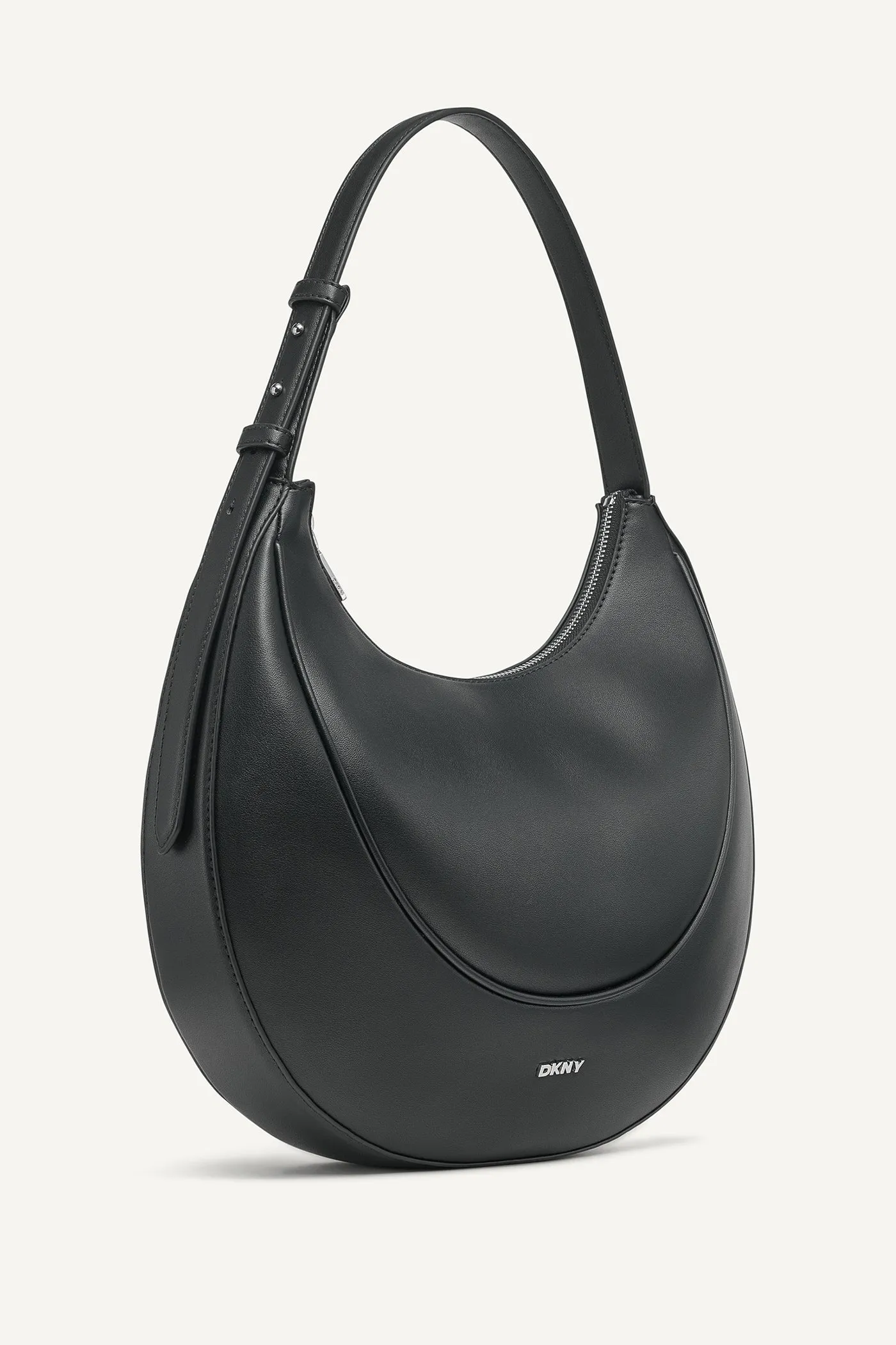 SADIE SHOULDER BAG sold by DKNY product image thumbnail 3