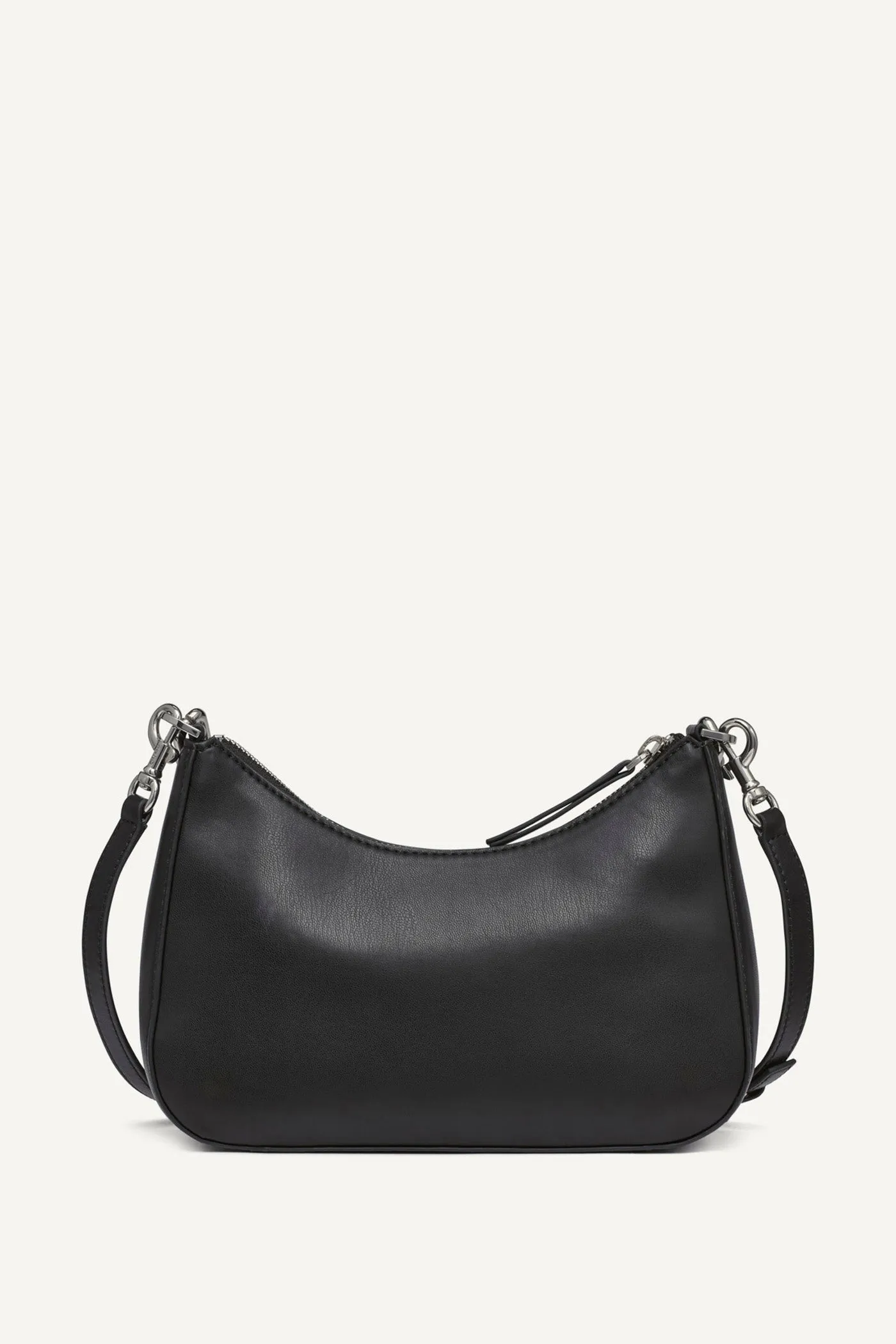 1989 CAPSULE DEMI CROSSBODY BAG sold by DKNY product image thumbnail 4