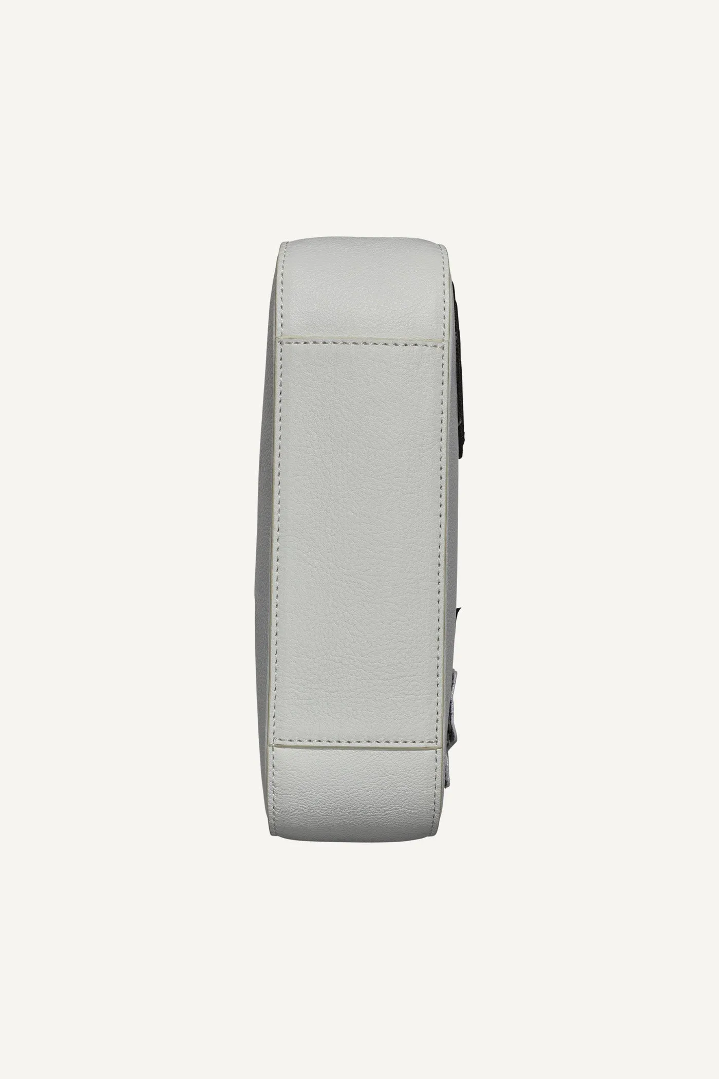 1989 CAPSULE DEMI CROSSBODY BAG sold by DKNY product image thumbnail 5