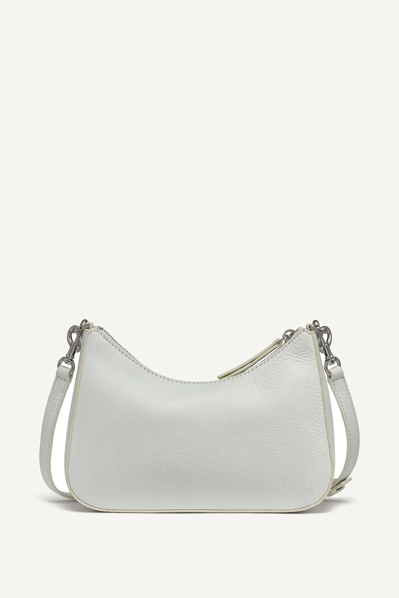 1989 CAPSULE DEMI CROSSBODY BAG sold by DKNY product image thumbnail 4