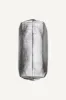 1989 CAPSULE BARDOT TOTE sold by DKNY
