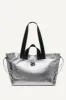 1989 CAPSULE BARDOT TOTE sold by DKNY