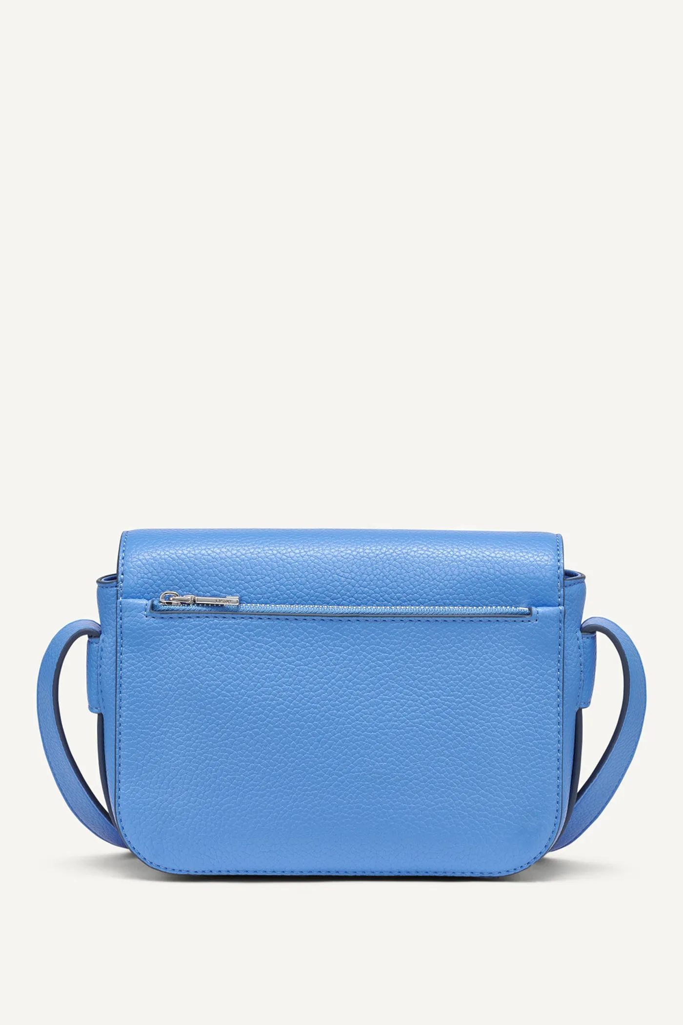 ROBIN SMALL FLAP CROSSBODY BAG sold by DKNY product image thumbnail 2
