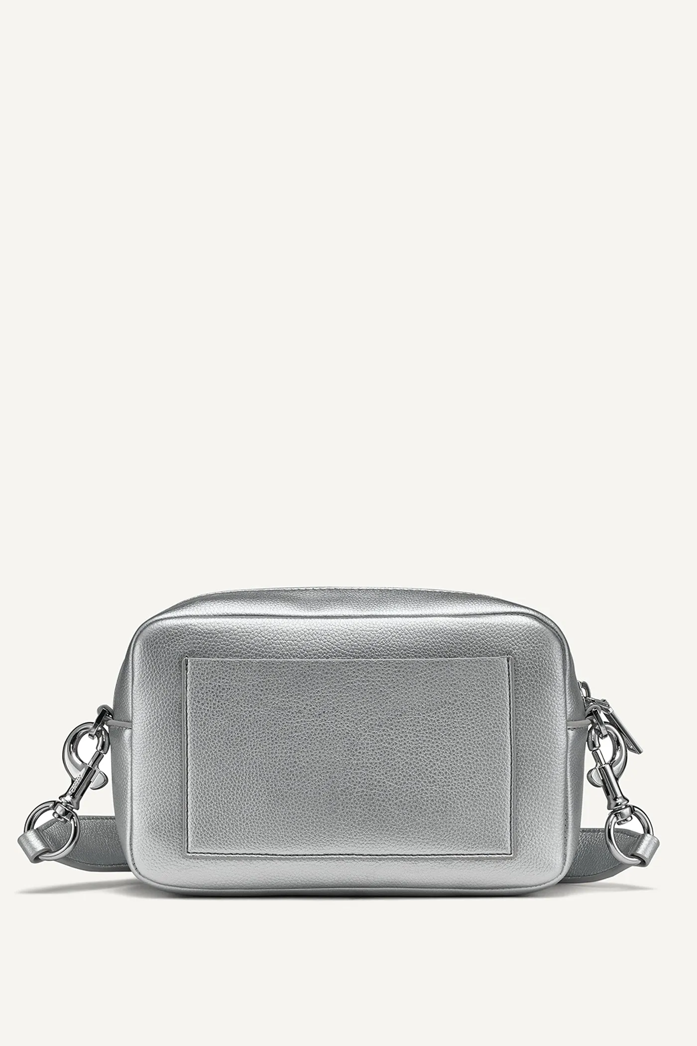 KENZA CAMERA BAG sold by DKNY product image thumbnail 4