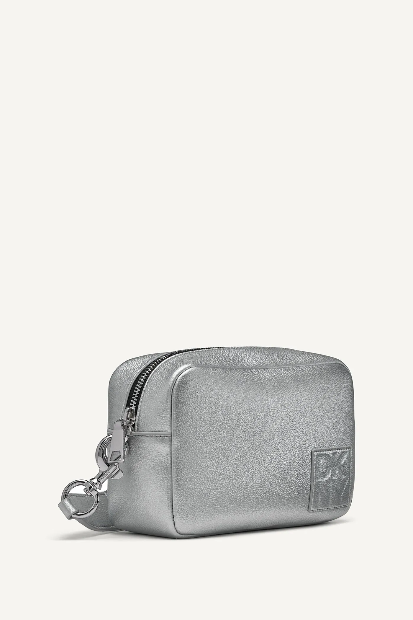 KENZA CAMERA BAG sold by DKNY product image thumbnail 3
