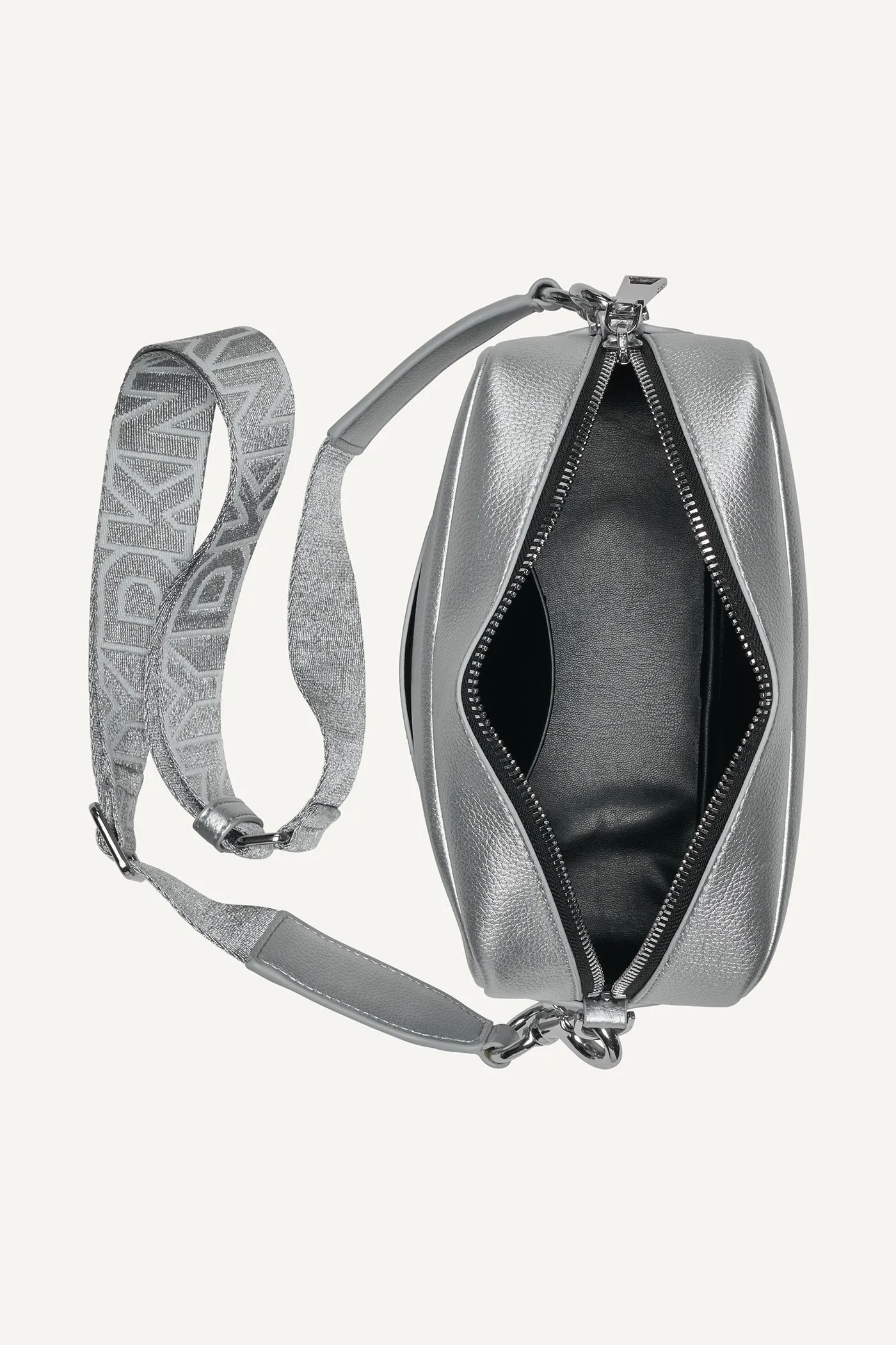 KENZA CAMERA BAG sold by DKNY product image thumbnail 2