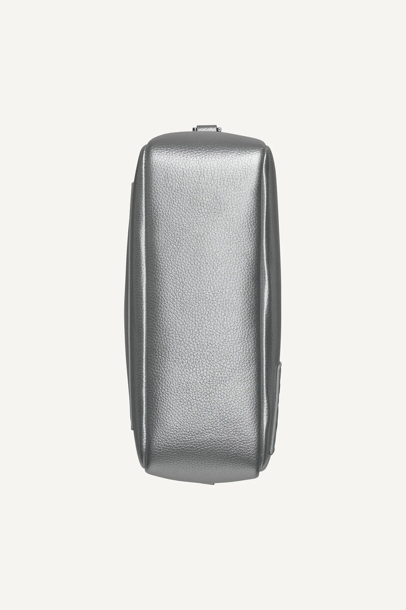 KENZA CAMERA BAG sold by DKNY product image thumbnail 5