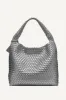 GISELLE TOTE BAG sold by DKNY