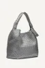 GISELLE TOTE BAG sold by DKNY