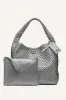 GISELLE TOTE BAG sold by DKNY
