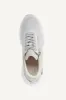 ZACATA LACE UP SNEAKER sold by DKNY