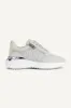 ZACATA LACE UP SNEAKER sold by DKNY