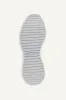 ZACATA LACE UP SNEAKER sold by DKNY