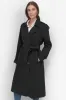 TRENCH COAT sold by DKNY