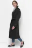 TRENCH COAT sold by DKNY