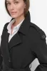 TRENCH COAT sold by DKNY
