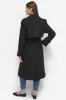 TRENCH COAT sold by DKNY