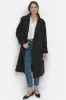 TRENCH COAT sold by DKNY