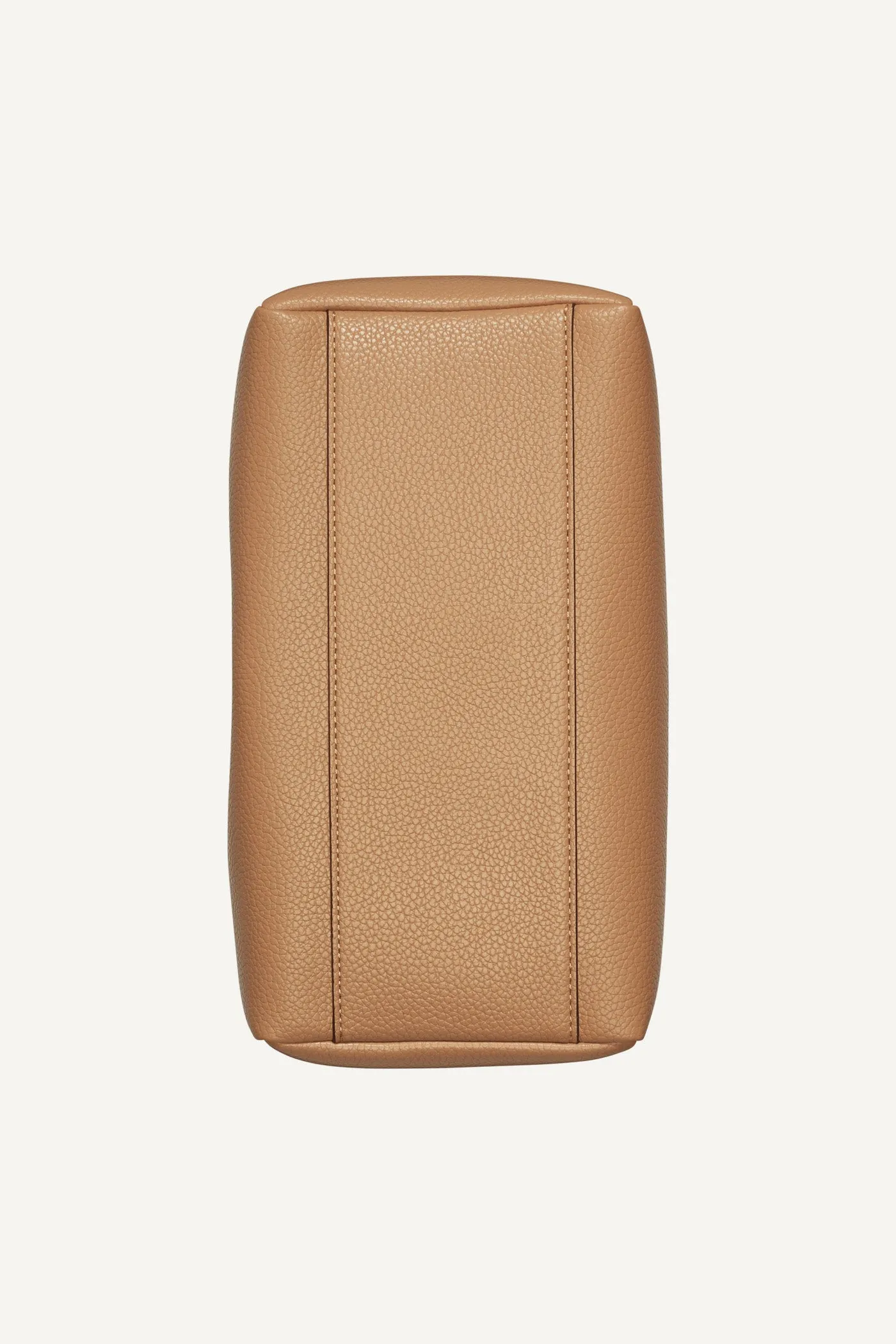 WILLA SATCHEL BAG sold by DKNY product image thumbnail 4