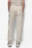 ARCHED DKNY 89 DISTRESSED RHINESTONE LOGO RELAXED sold by DKNY